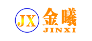 山东分分快艇建筑安装有限公司